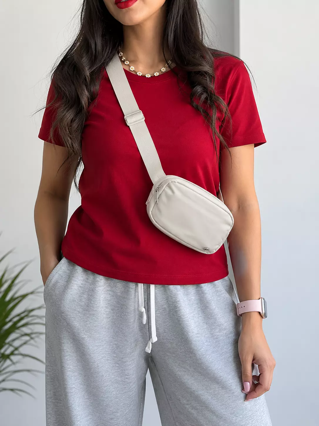 تیشرت زنانه خورشید